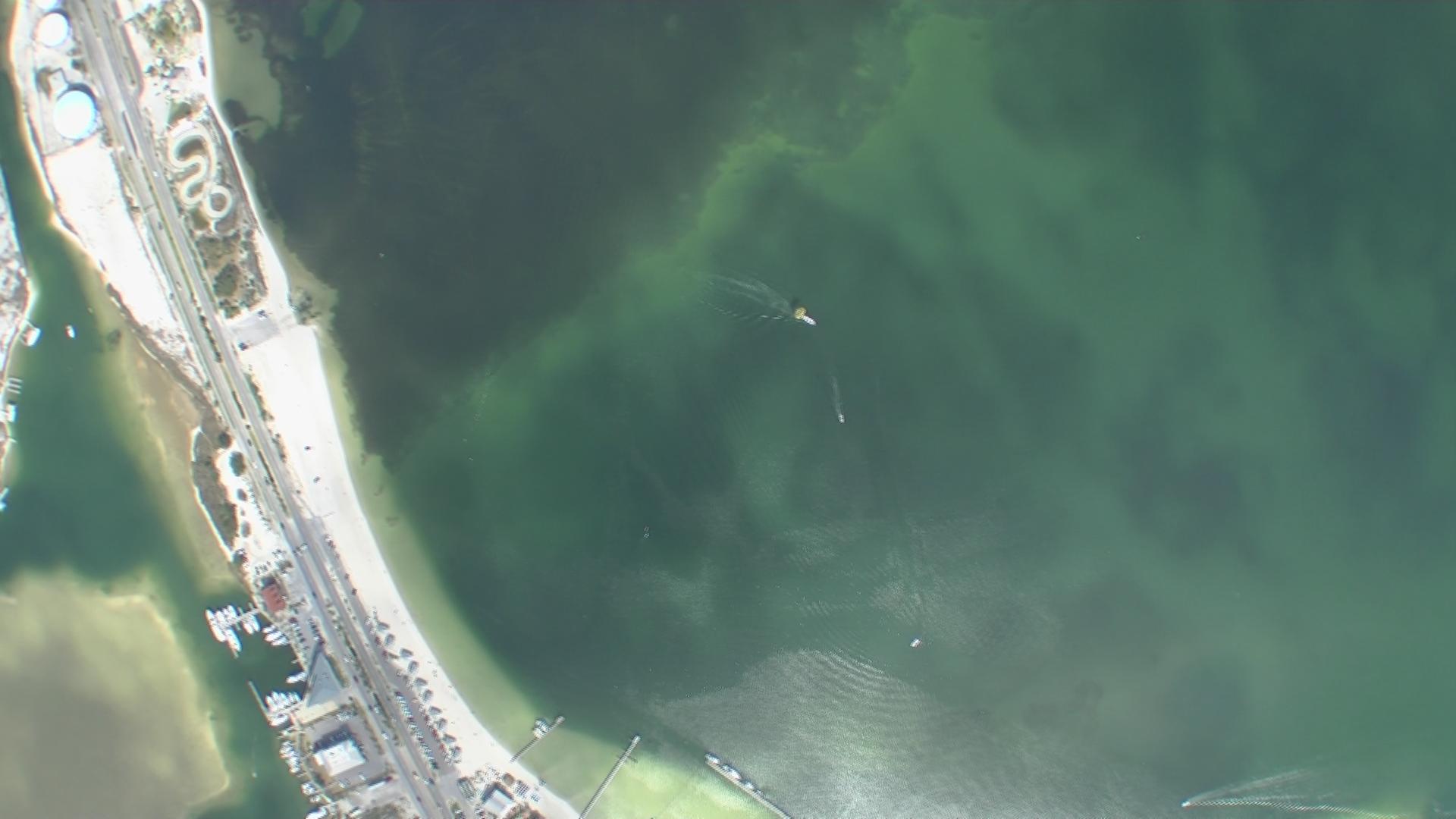 31300054eastlittlesabinebay14.jpg