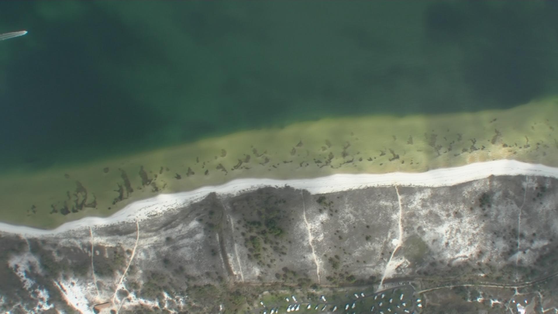 31300054fortpickens6.jpg