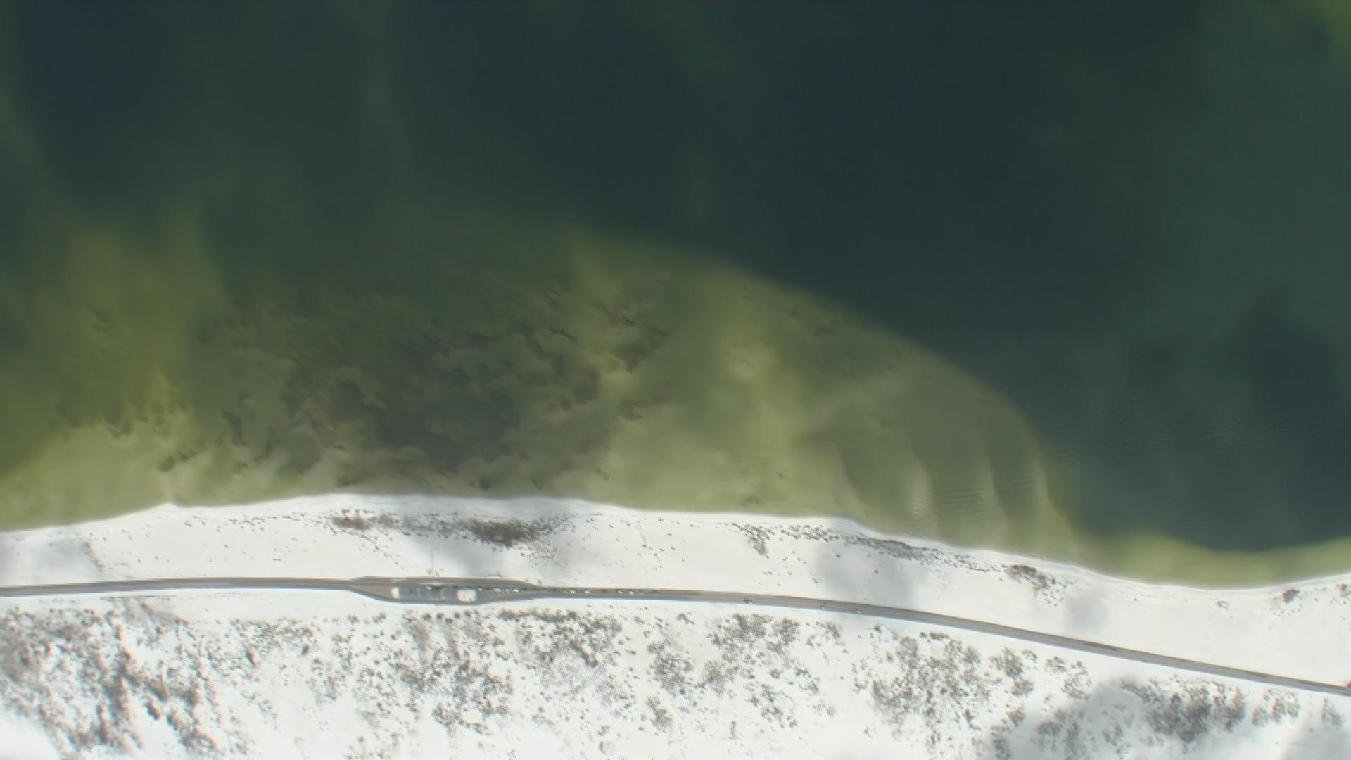 31300054fortpickens9.jpg