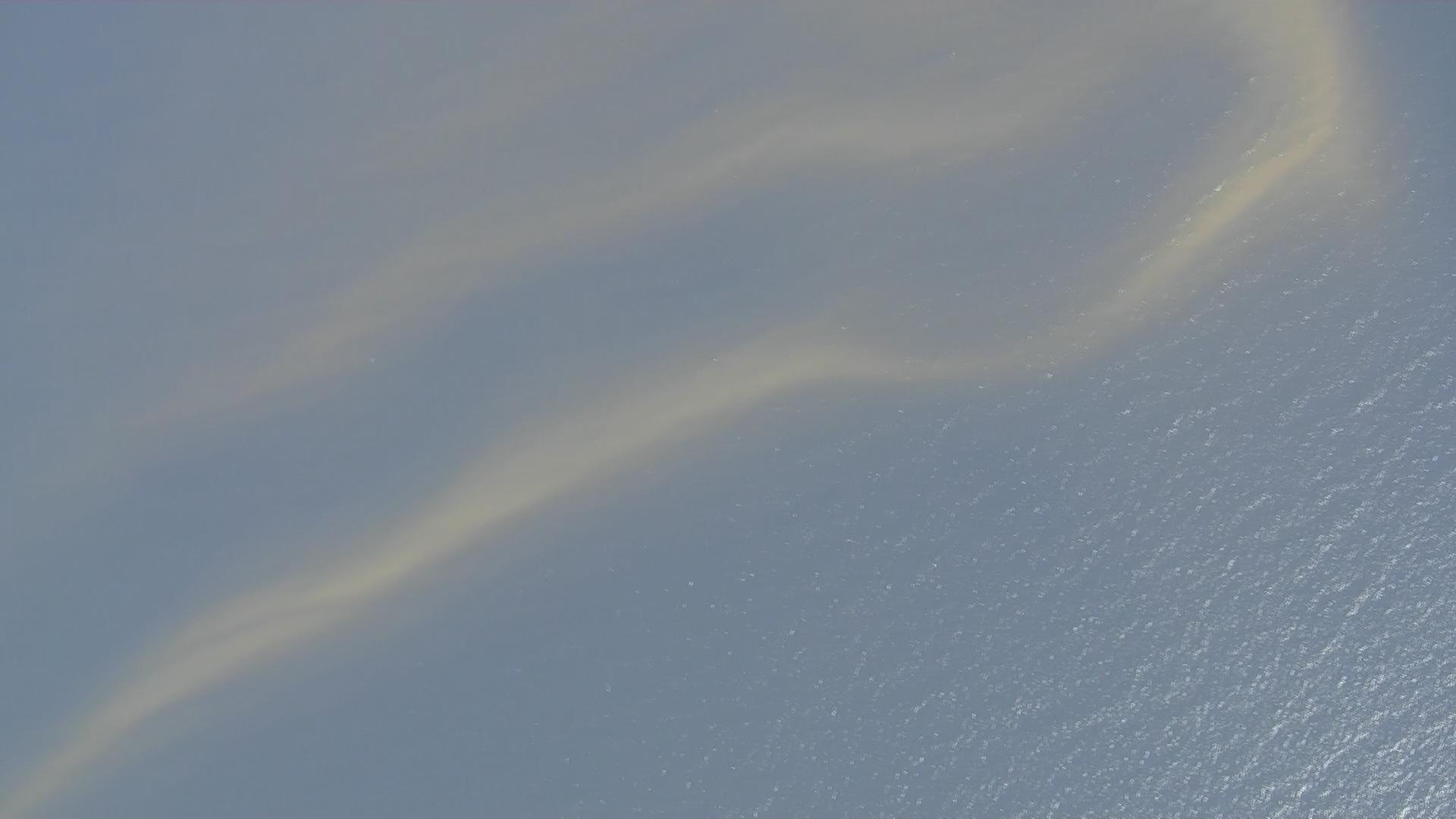 321westnorthernchandeleursoundwatersurface.jpg