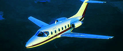 beechjet400.jpg