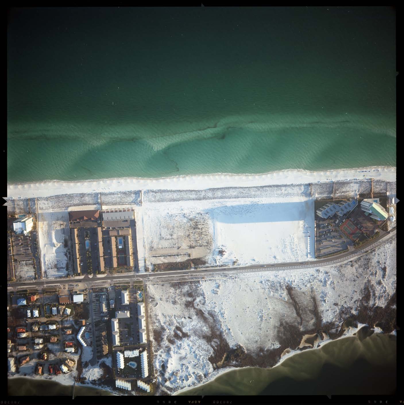 bpm103124kw007sm.jpg