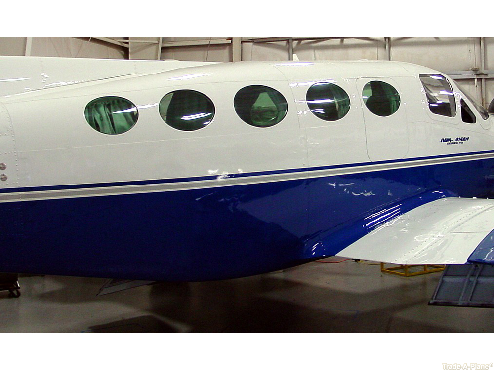 cessna414.jpg