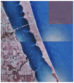 logo_research_sav2.gif