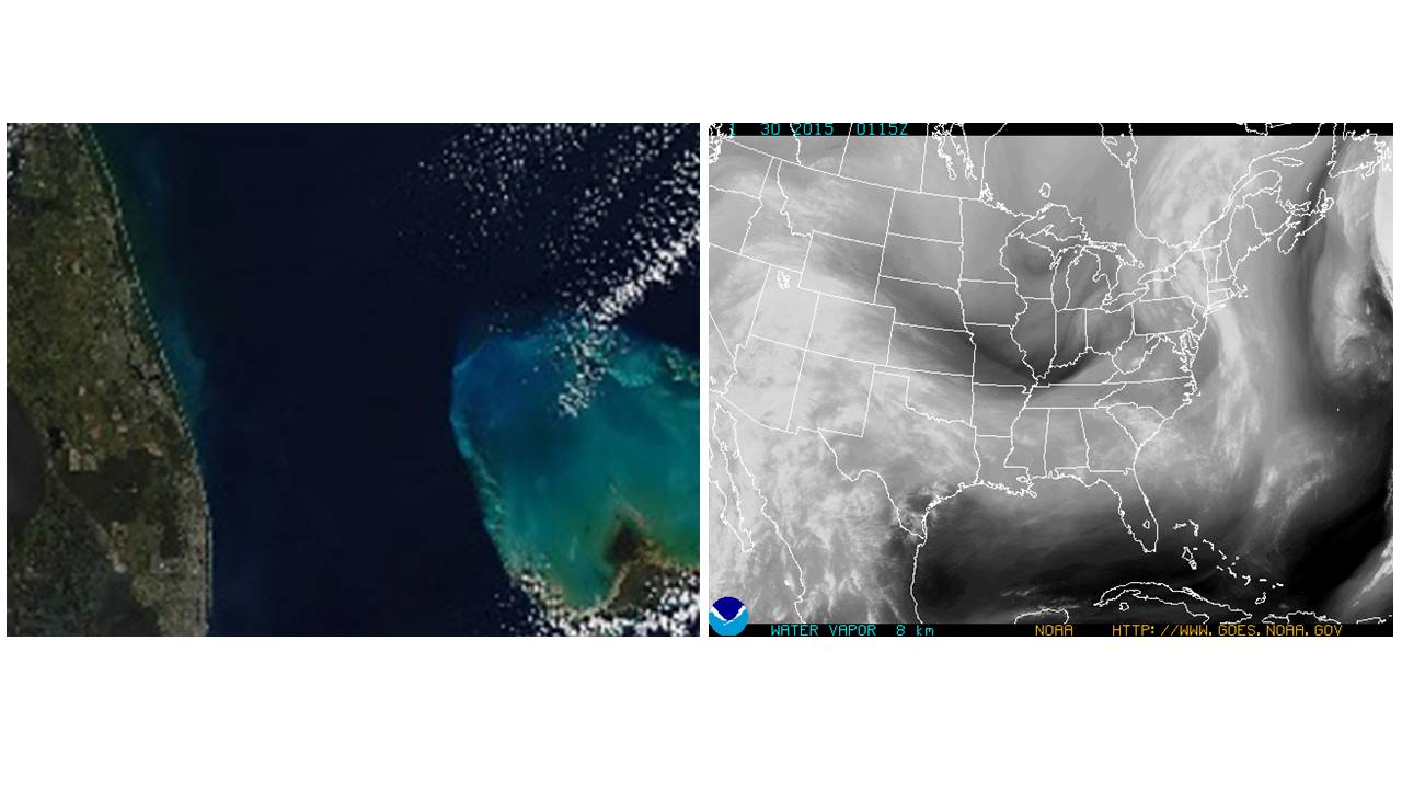 webassets/Jan302015Satelliteimagery.jpg